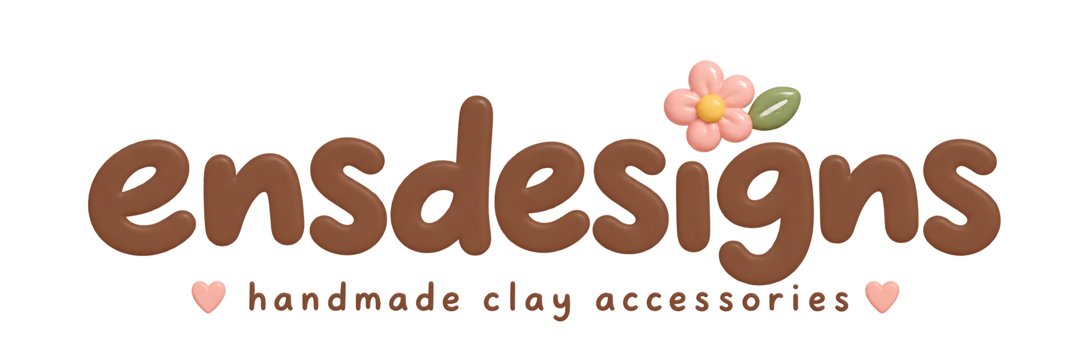 ENS Designs